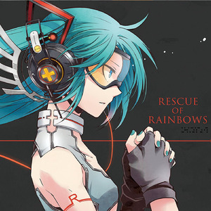 国产三级韩国三级日产三级
