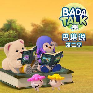 国产三级韩国三级日产三级
