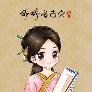 国产三级韩国三级日产三级
