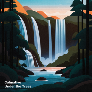 国产三级韩国三级日产三级
