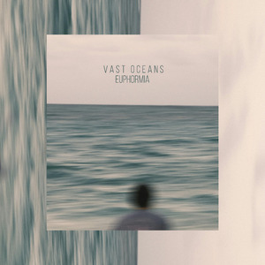 国产三级韩国三级日产三级
