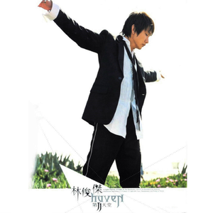 国产三级韩国三级日产三级
