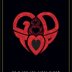 国产三级韩国三级日产三级
