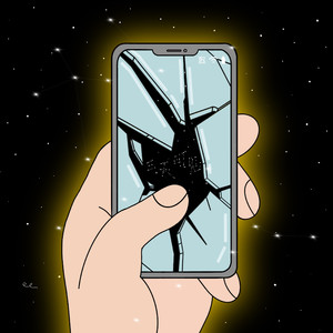 国产三级韩国三级日产三级
