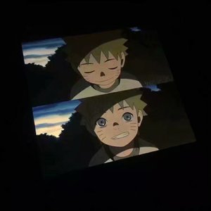 国产三级韩国三级日产三级
