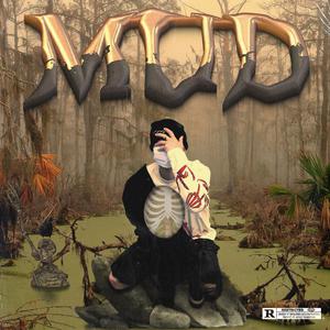 国产三级韩国三级日产三级
