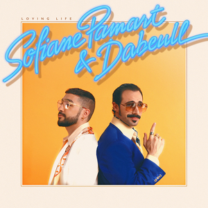 国产三级韩国三级日产三级
