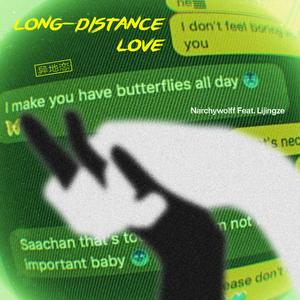 国产三级韩国三级日产三级
