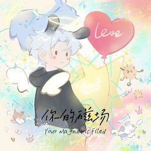 国产三级韩国三级日产三级
