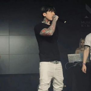 国产三级韩国三级日产三级
