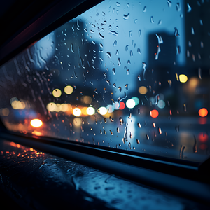 国产三级韩国三级日产三级
