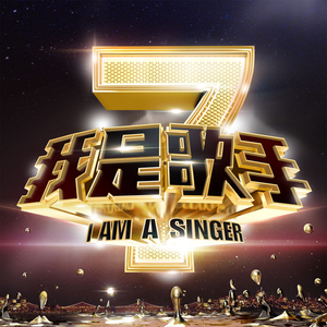 国产三级韩国三级日产三级
