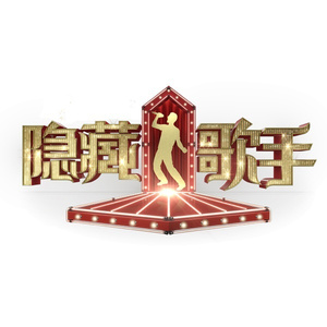 国产三级韩国三级日产三级
