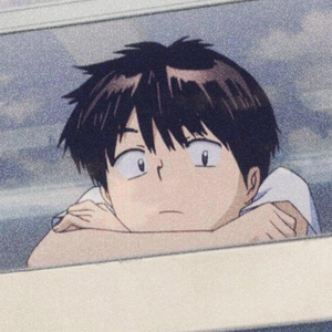 国产三级韩国三级日产三级
