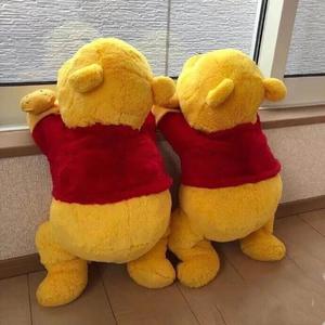 国产三级韩国三级日产三级
