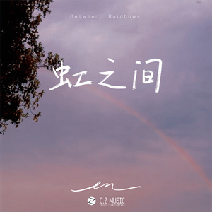 国产三级韩国三级日产三级
