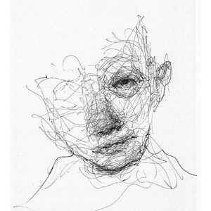 国产三级韩国三级日产三级
