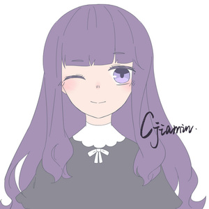 国产三级韩国三级日产三级
