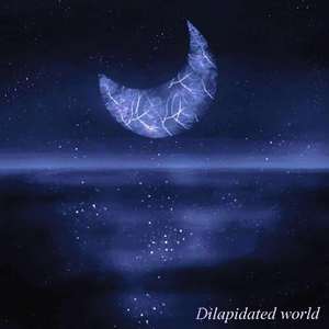 国产三级韩国三级日产三级
