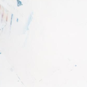 国产三级韩国三级日产三级
