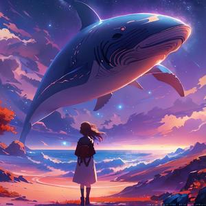 国产三级韩国三级日产三级
