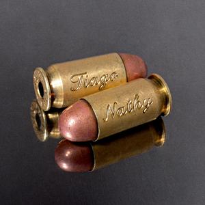 国产三级韩国三级日产三级
