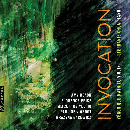 国产三级韩国三级日产三级
