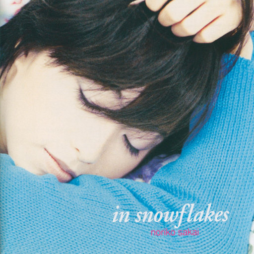 国产三级韩国三级日产三级
