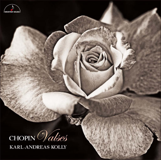 国产三级韩国三级日产三级
